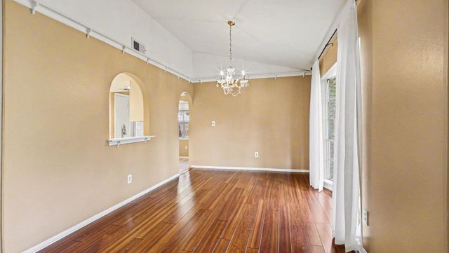 8926 Langdon Lane, Houston, TX 77036