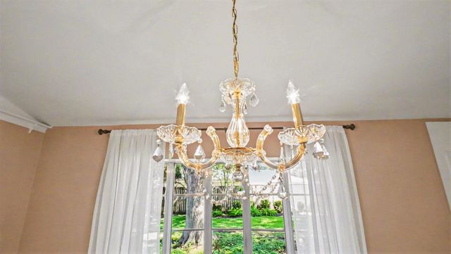 8926 Langdon Lane, Houston, TX 77036