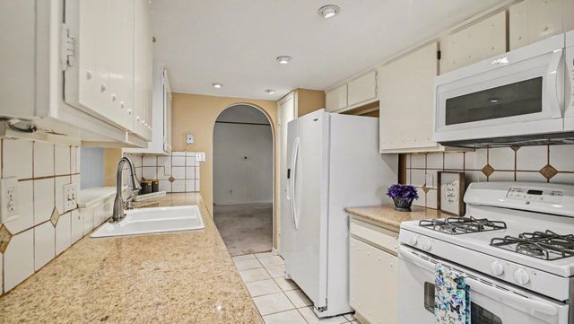 8926 Langdon Lane, Houston, TX 77036