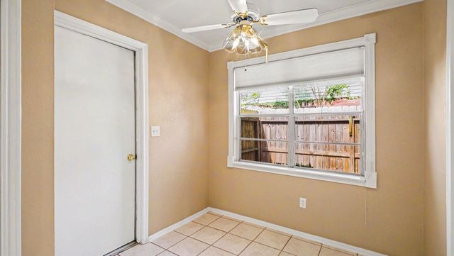 8926 Langdon Lane, Houston, TX 77036