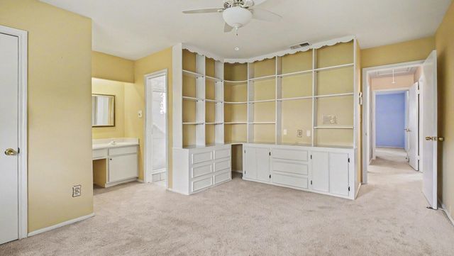 8926 Langdon Lane, Houston, TX 77036