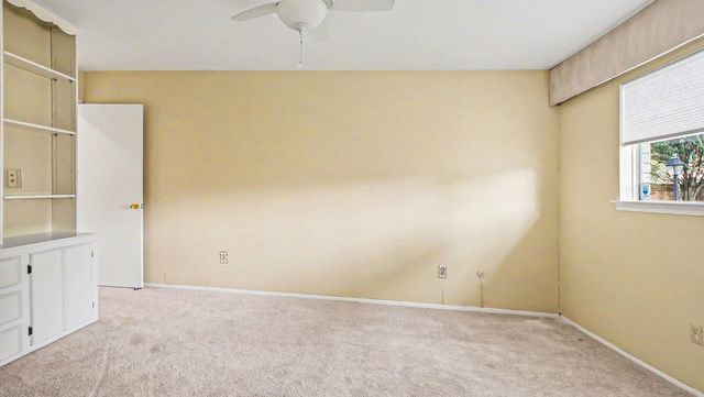 8926 Langdon Lane, Houston, TX 77036