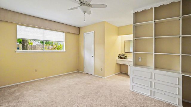 8926 Langdon Lane, Houston, TX 77036