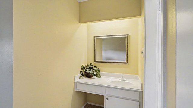 8926 Langdon Lane, Houston, TX 77036