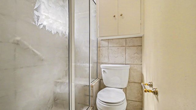 8926 Langdon Lane, Houston, TX 77036