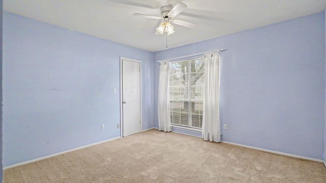 8926 Langdon Lane, Houston, TX 77036