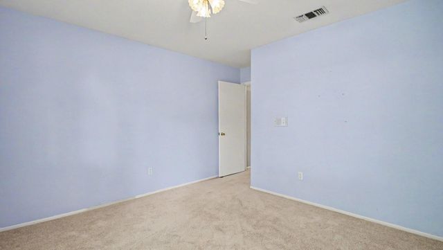 8926 Langdon Lane, Houston, TX 77036