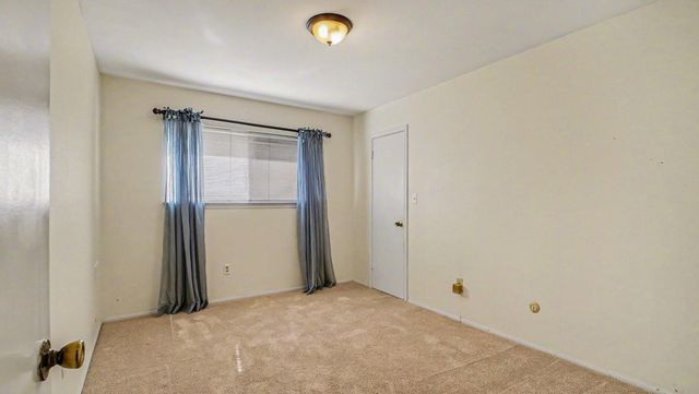 8926 Langdon Lane, Houston, TX 77036