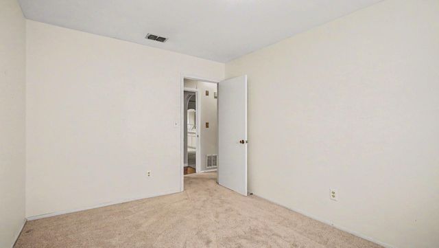 8926 Langdon Lane, Houston, TX 77036