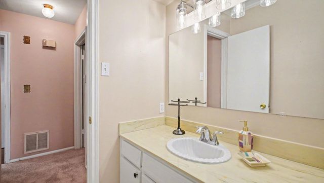 8926 Langdon Lane, Houston, TX 77036