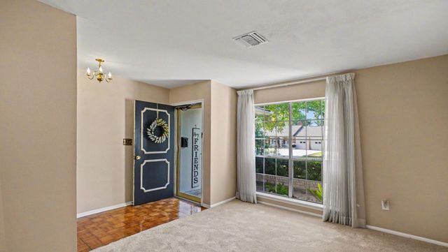 8926 Langdon Lane, Houston, TX 77036