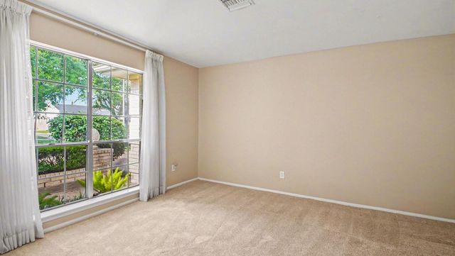 8926 Langdon Lane, Houston, TX 77036