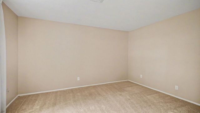 8926 Langdon Lane, Houston, TX 77036