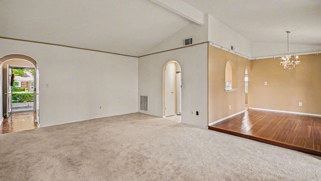 8926 Langdon Lane, Houston, TX 77036