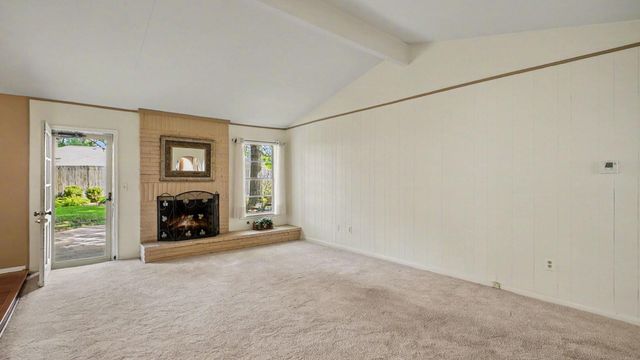 8926 Langdon Lane, Houston, TX 77036