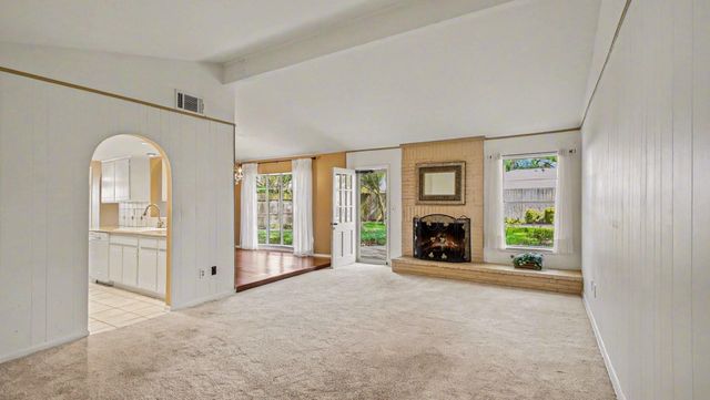 8926 Langdon Lane, Houston, TX 77036