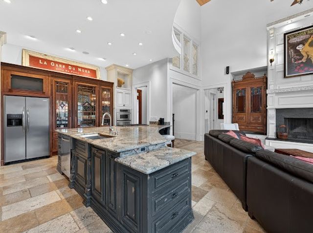 351 Coopers Cv, Lynchburg, TN 37352