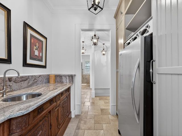 351 Coopers Cv, Lynchburg, TN 37352