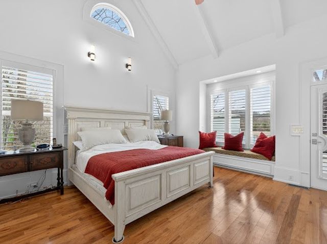 351 Coopers Cv, Lynchburg, TN 37352