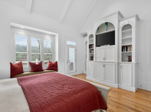 351 Coopers Cv, Lynchburg, TN 37352