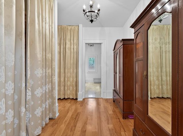 351 Coopers Cv, Lynchburg, TN 37352