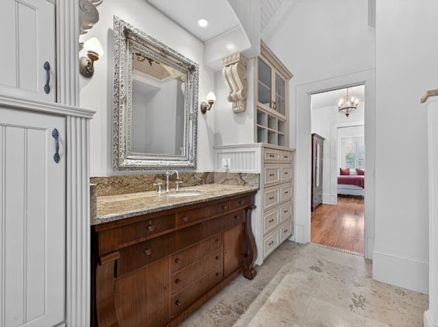 351 Coopers Cv, Lynchburg, TN 37352