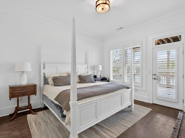 351 Coopers Cv, Lynchburg, TN 37352