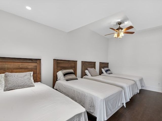 351 Coopers Cv, Lynchburg, TN 37352