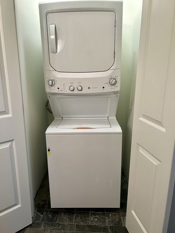 351 Coopers Cv, Lynchburg, TN 37352