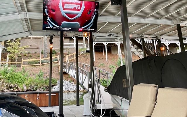 351 Coopers Cv, Lynchburg, TN 37352