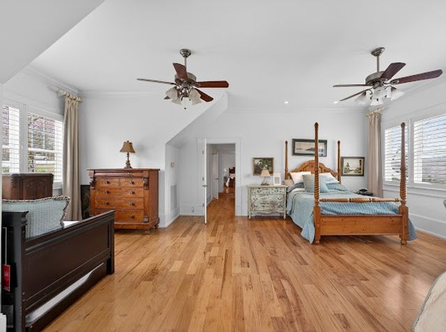 351 Coopers Cv, Lynchburg, TN 37352