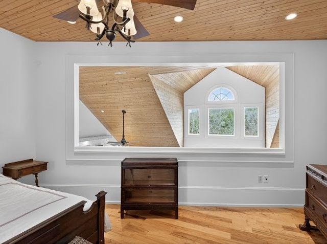 351 Coopers Cv, Lynchburg, TN 37352