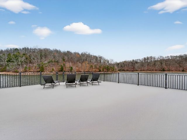351 Coopers Cv, Lynchburg, TN 37352