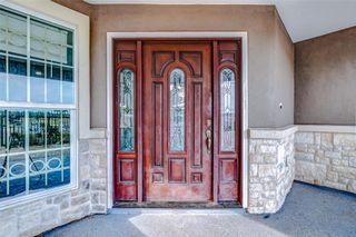 310 Plum Street, La Marque, TX 77568