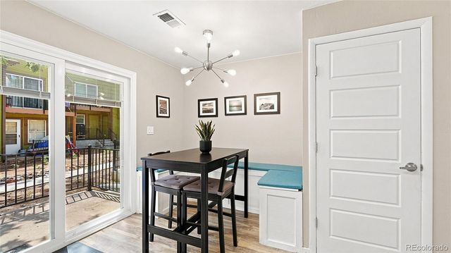 73 S Sable Boulevard D16, Aurora, CO 80012