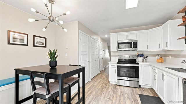 73 S Sable Boulevard D16, Aurora, CO 80012