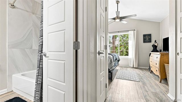 73 S Sable Boulevard D16, Aurora, CO 80012