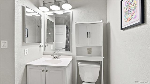 73 S Sable Boulevard D16, Aurora, CO 80012