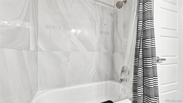 73 S Sable Boulevard D16, Aurora, CO 80012