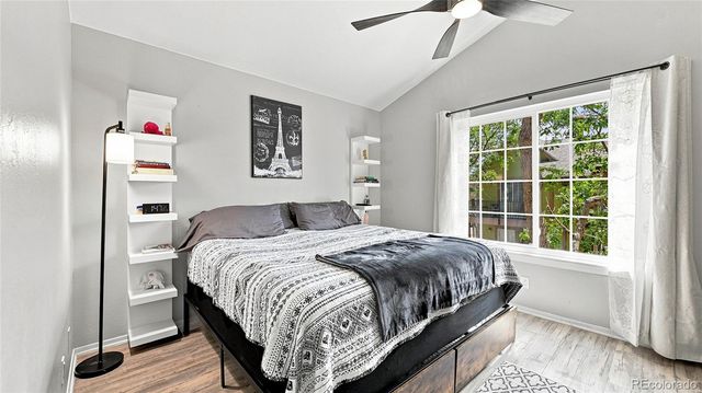 73 S Sable Boulevard D16, Aurora, CO 80012
