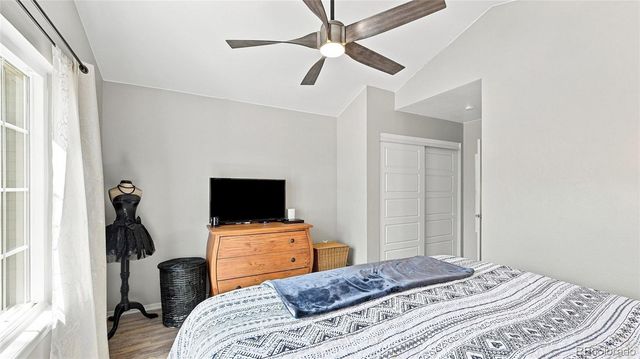 73 S Sable Boulevard D16, Aurora, CO 80012