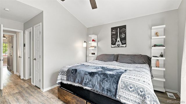 73 S Sable Boulevard D16, Aurora, CO 80012