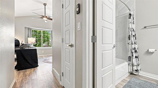 73 S Sable Boulevard D16, Aurora, CO 80012