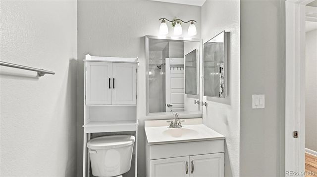 73 S Sable Boulevard D16, Aurora, CO 80012