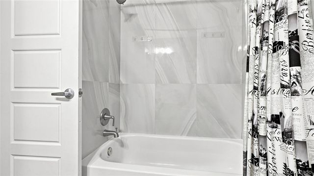 73 S Sable Boulevard D16, Aurora, CO 80012