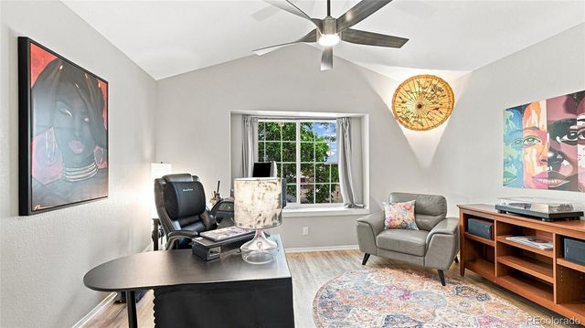 73 S Sable Boulevard D16, Aurora, CO 80012