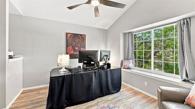 73 S Sable Boulevard D16, Aurora, CO 80012