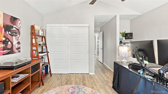 73 S Sable Boulevard D16, Aurora, CO 80012