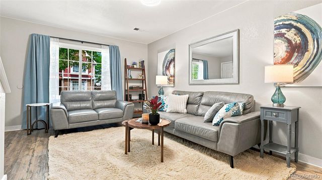 73 S Sable Boulevard D16, Aurora, CO 80012