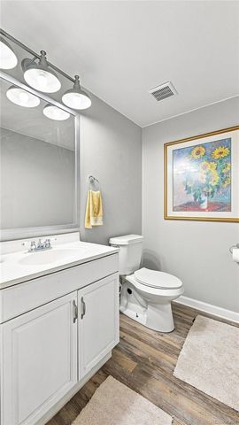 73 S Sable Boulevard D16, Aurora, CO 80012